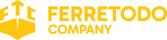 ferretodocompany.justudios.co